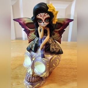 Soulful Spirits By Jasmine-beckett Griffin